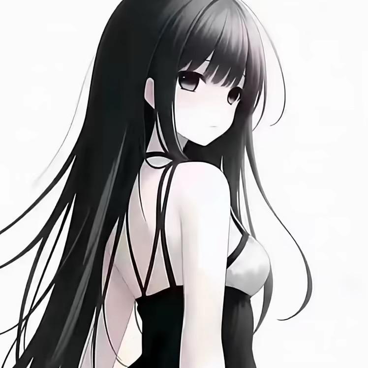 馨少/-🎀