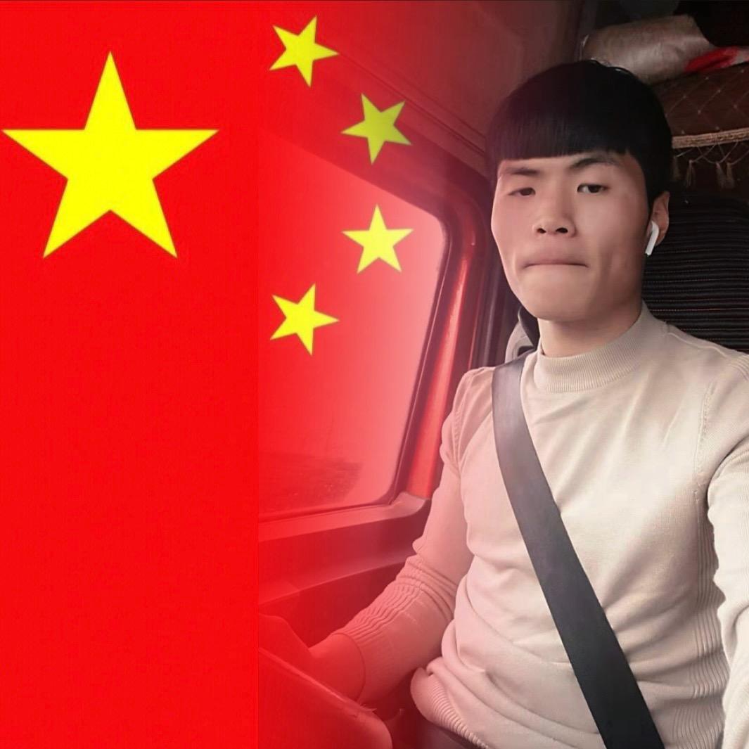 豫H陆地小飞机