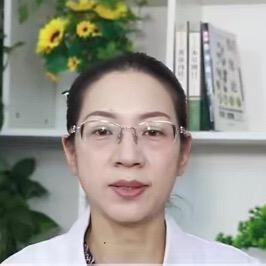 丁庆贴心问答信息咨询工作室