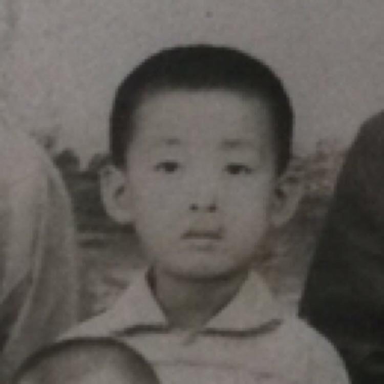 衡水信诺干燥机·李