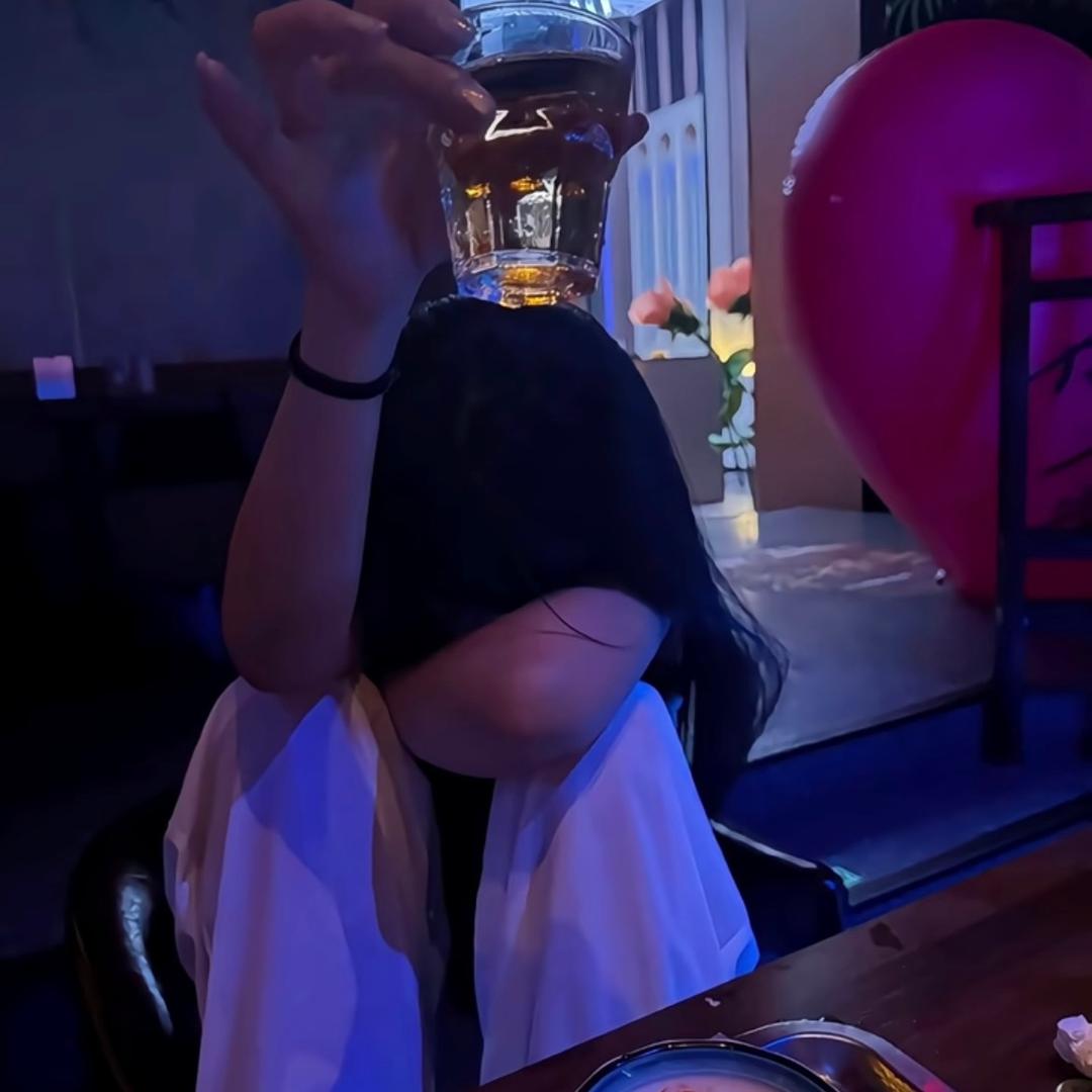 海参批发（小惠）