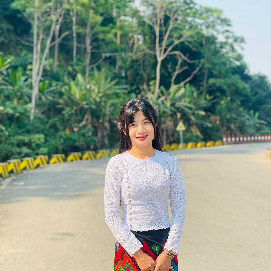 Hkawn Nu