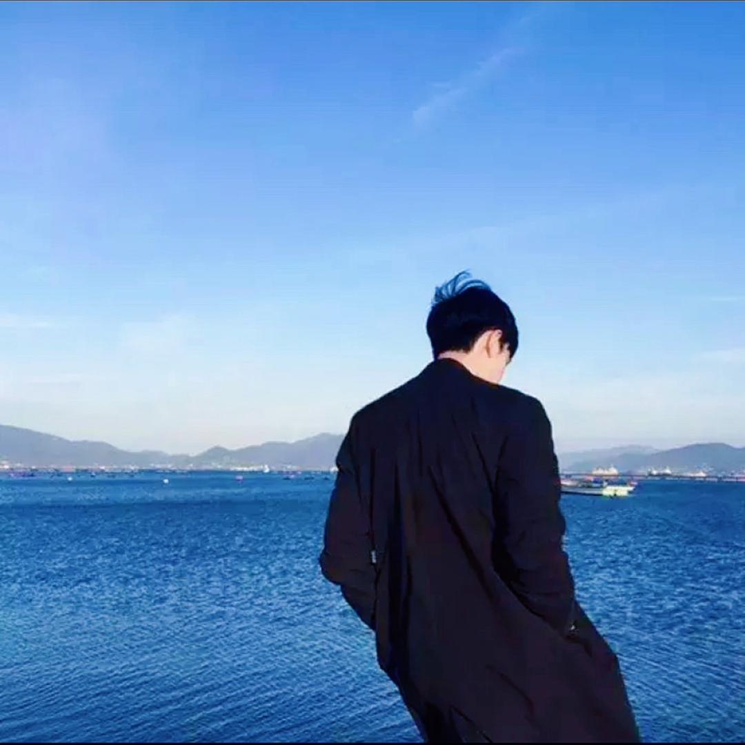 往事随风。。。