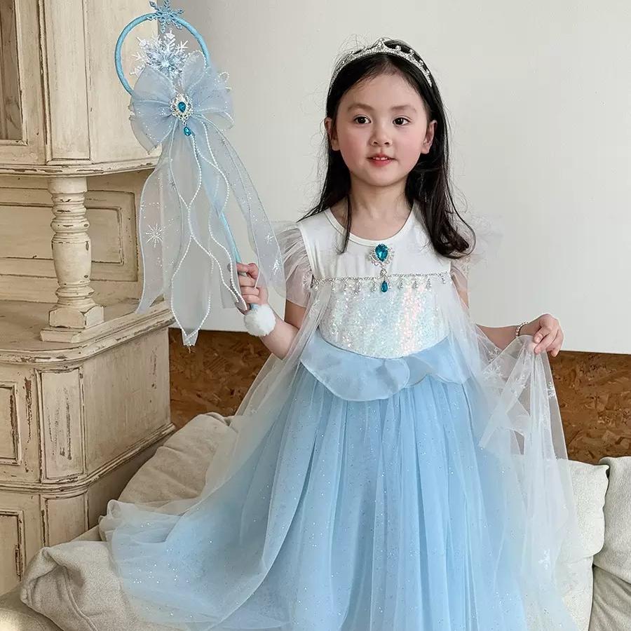 喆霖童装工厂店/7家设计师童装