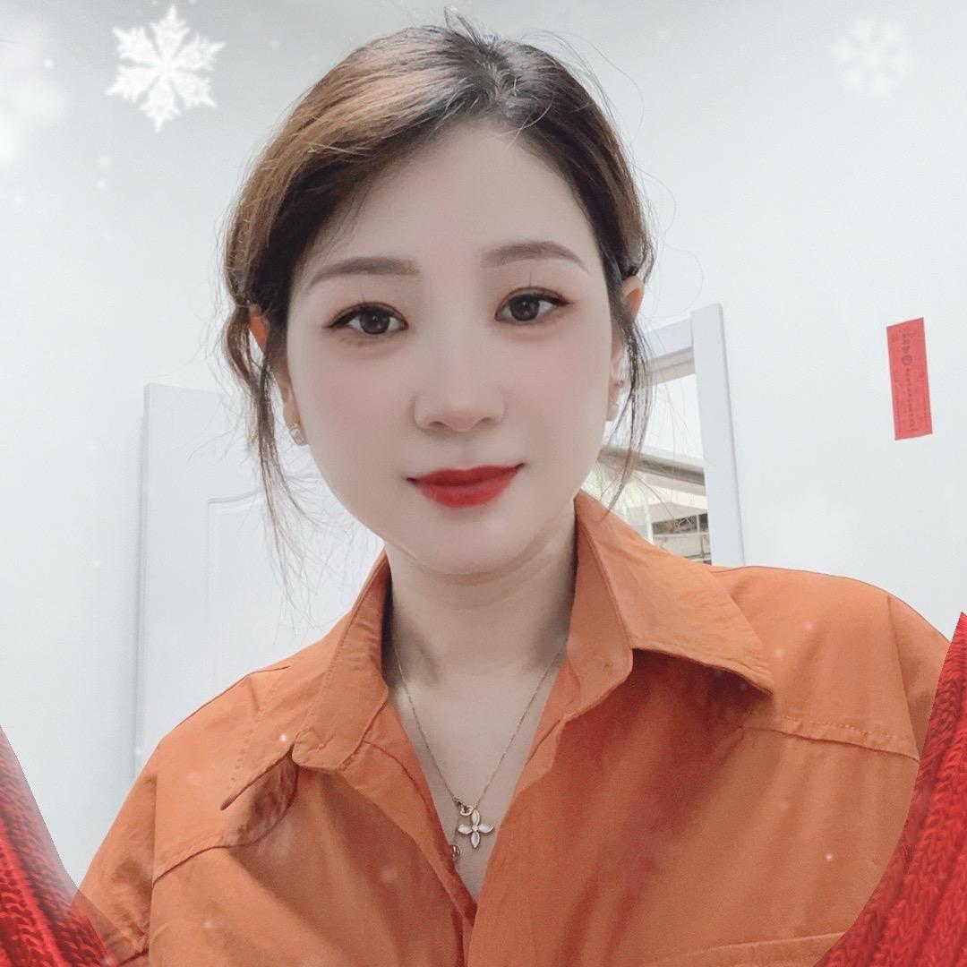 韩子服饰2号店