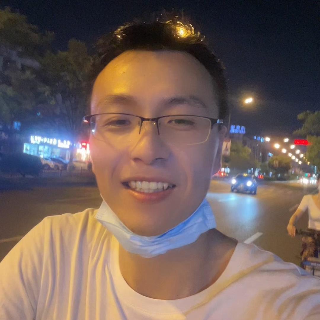 兴哥全品类饰品批发