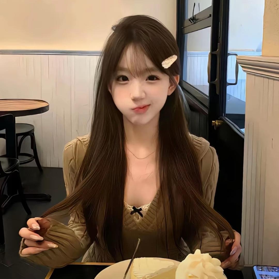木木🪵