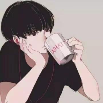 佛山陶瓷、刘生