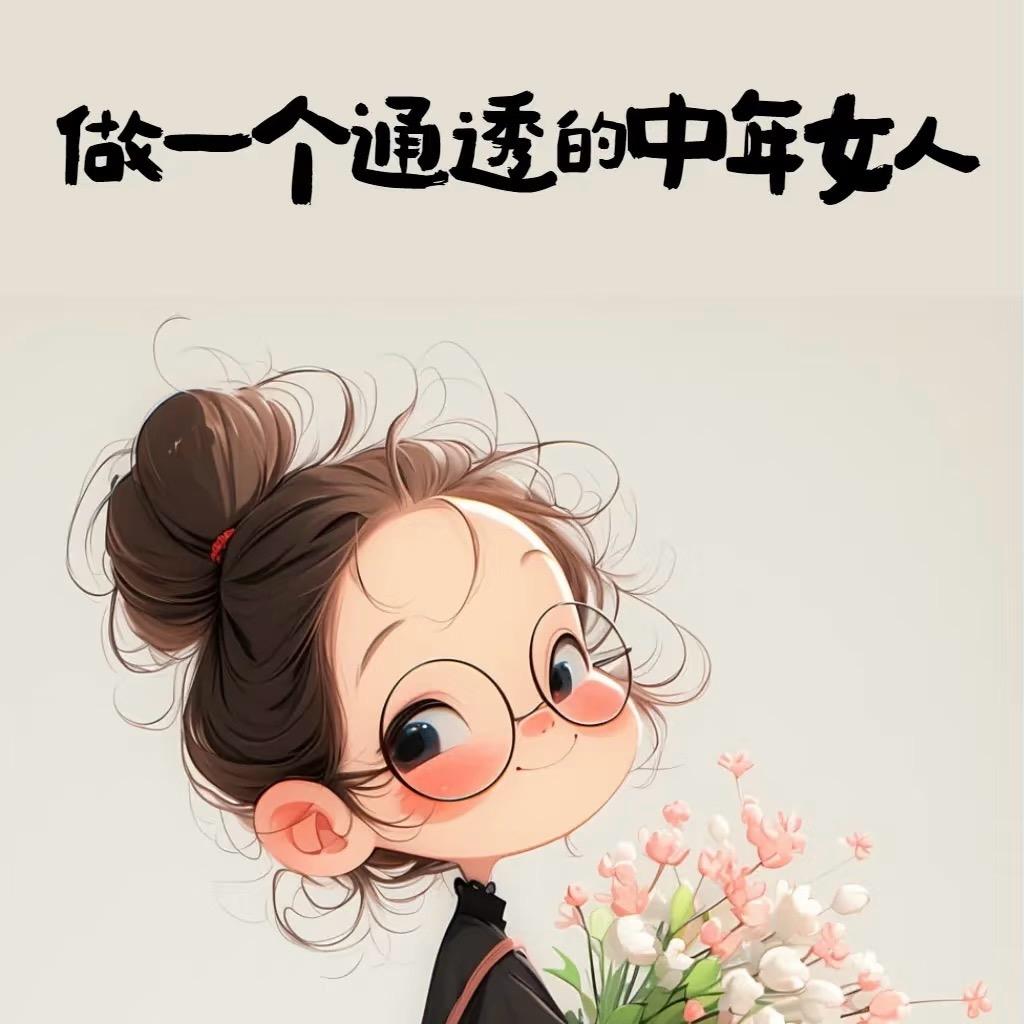 辉辉不灰