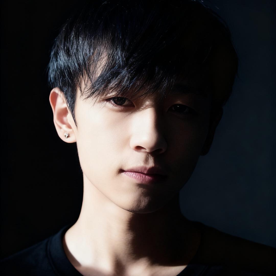 乐途（三角州行动）