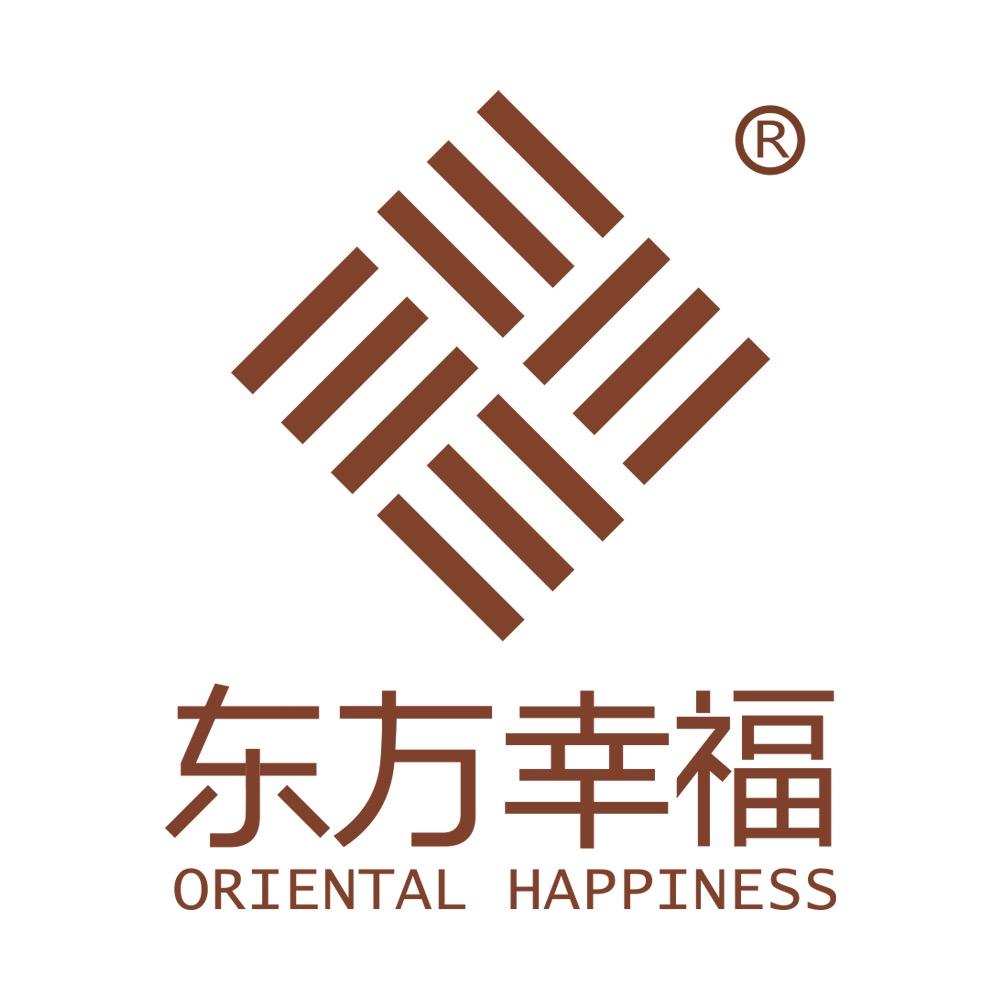 济南莱芜东方幸福月子会所