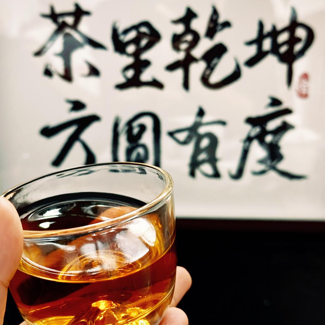 黄先生😎