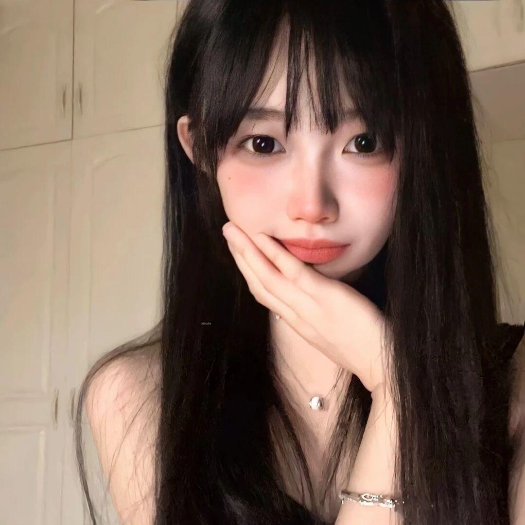一陌
