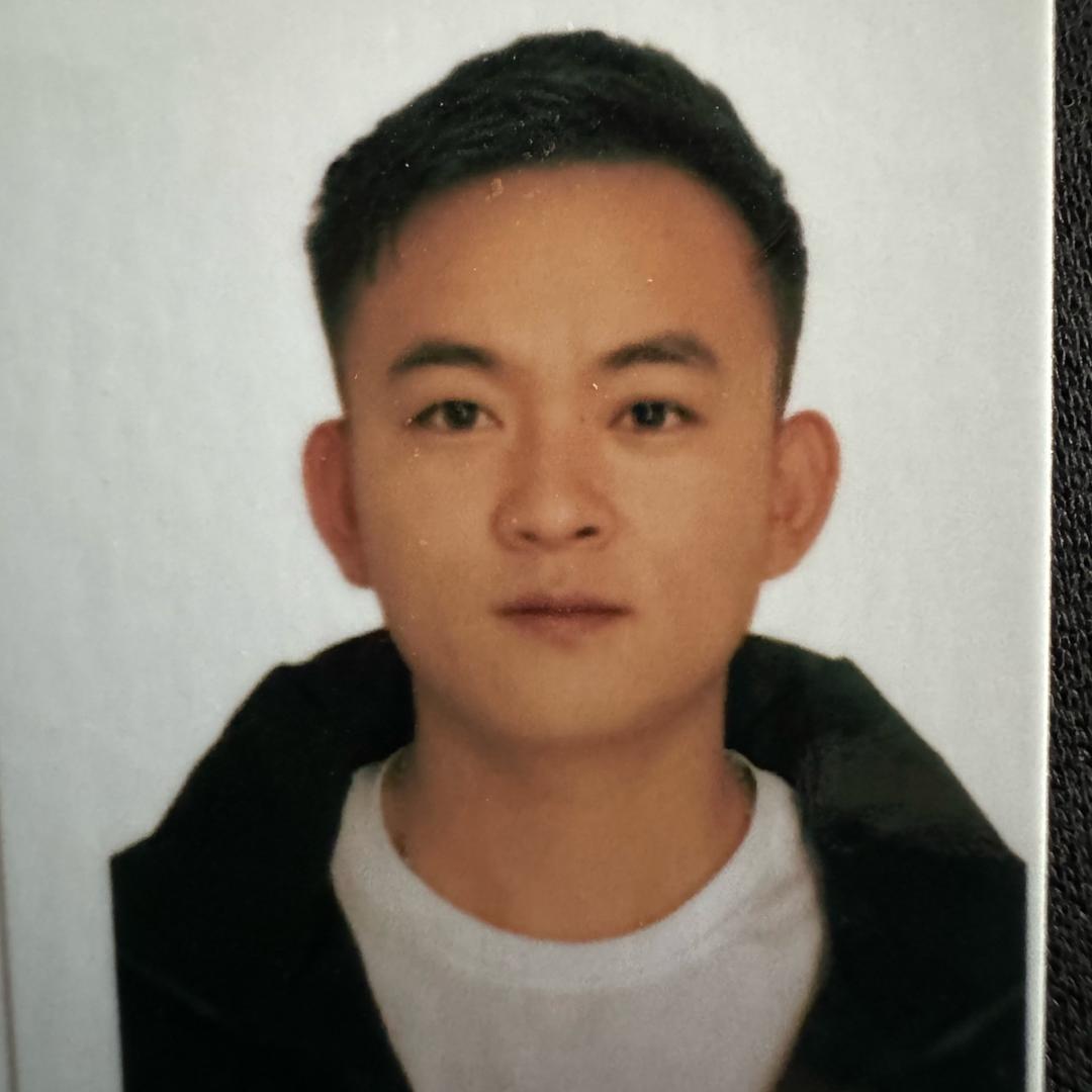 🌴孙晓超🇨🇳