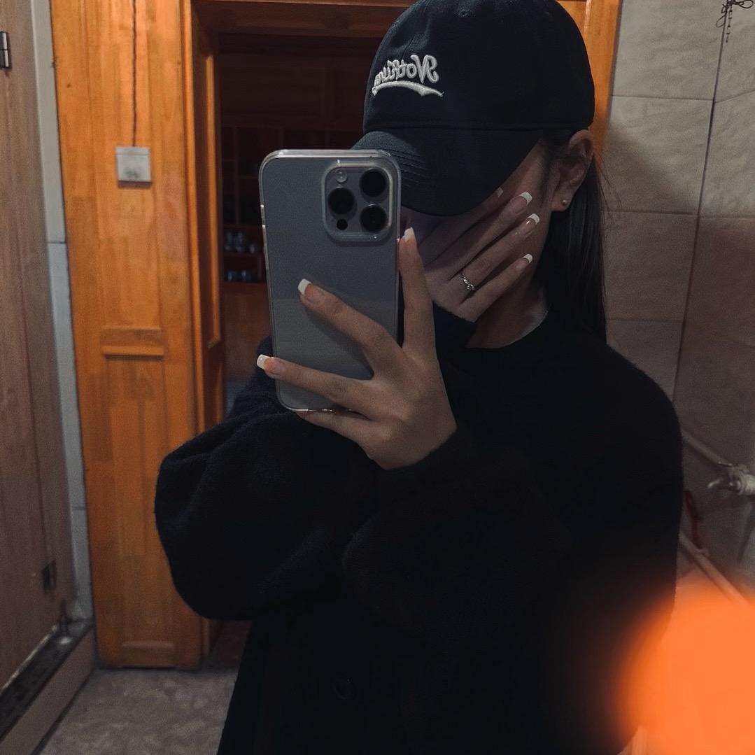 白玛卓嘎