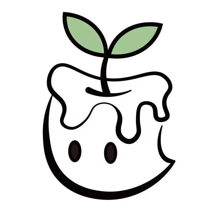 呼吸派对香薰旗舰店