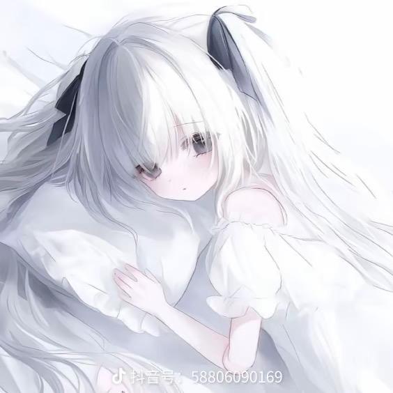 不想为谁着着💪🐰🌸