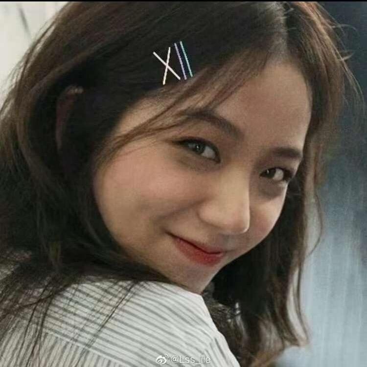 香香的脆脆