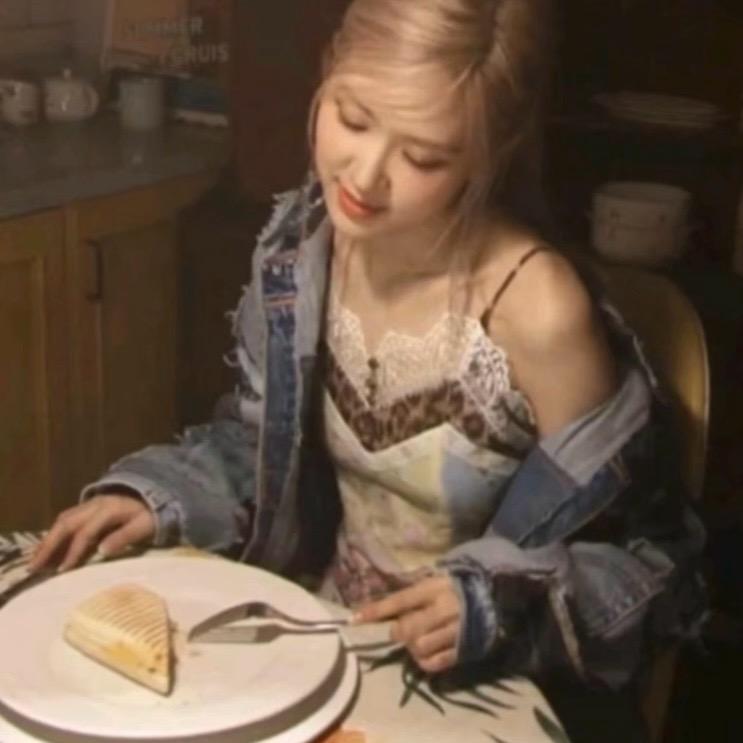 妙.
