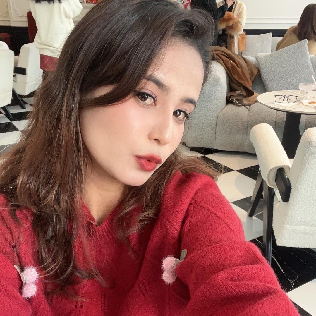 𝙂𝙪𝙡𝙥𝙞𝙮𝙖好物分享🍰