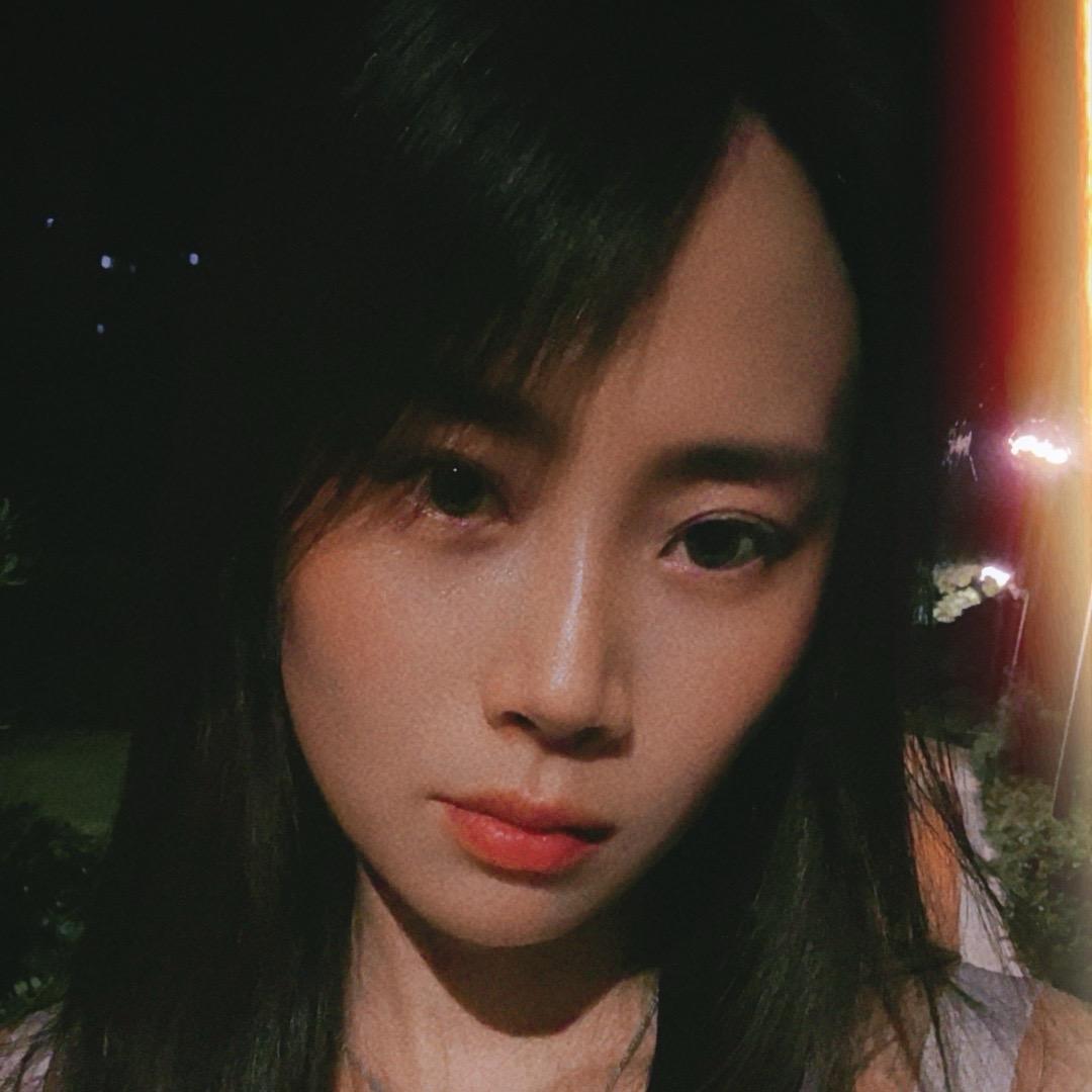 刘琼