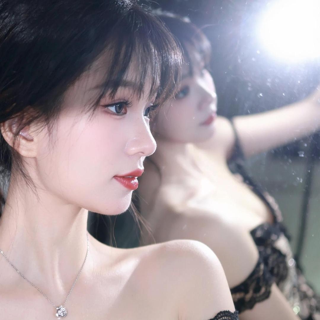 官方认证极品少萝