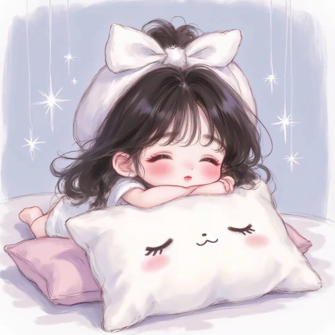 星眠