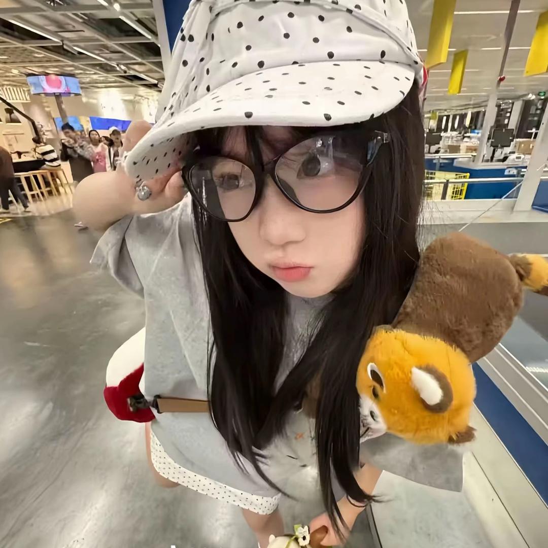 小子早安