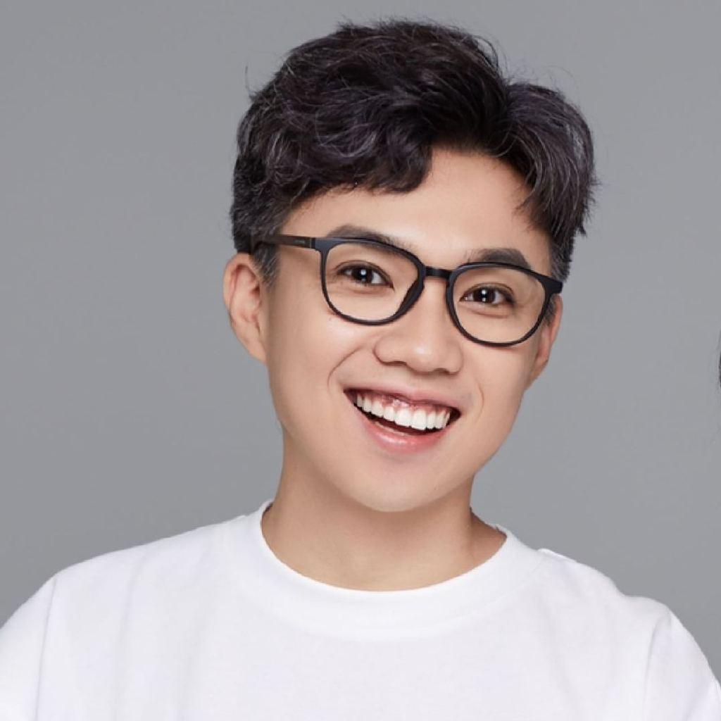 热心村长ZPZP