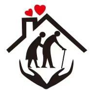 芜湖居安养老上门助浴小强