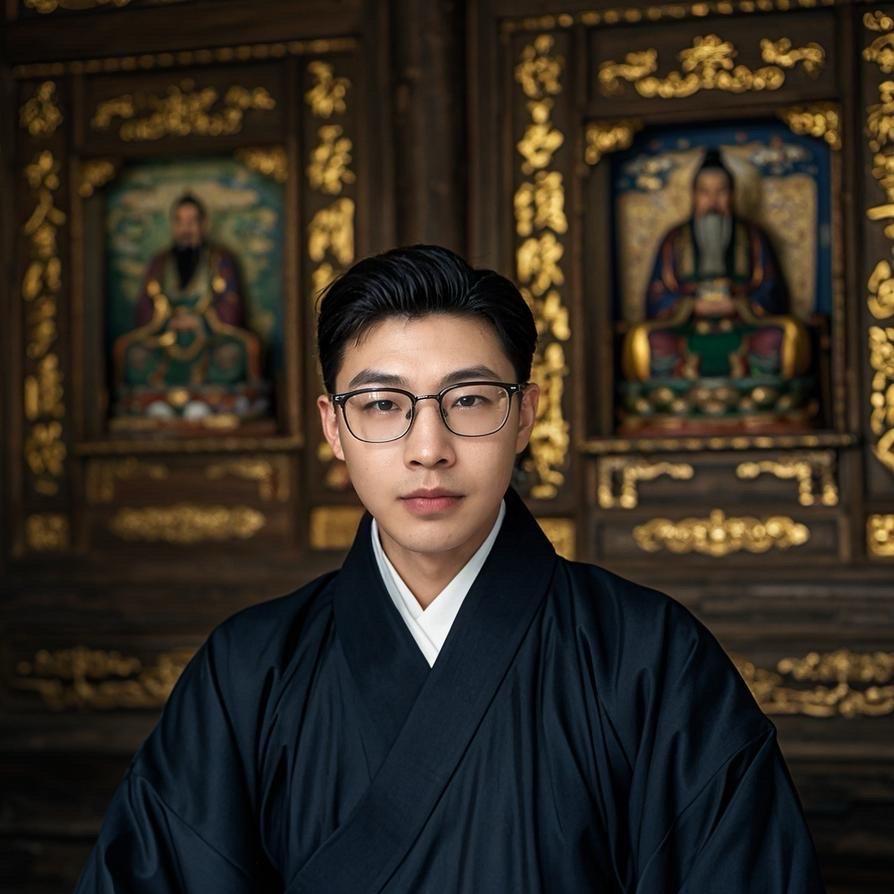 文欣阁（毛府观香）连赞拉黑