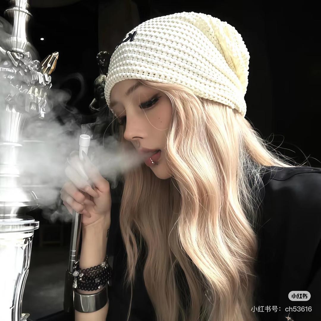 请叫我毛毛～已经瘦20斤啦