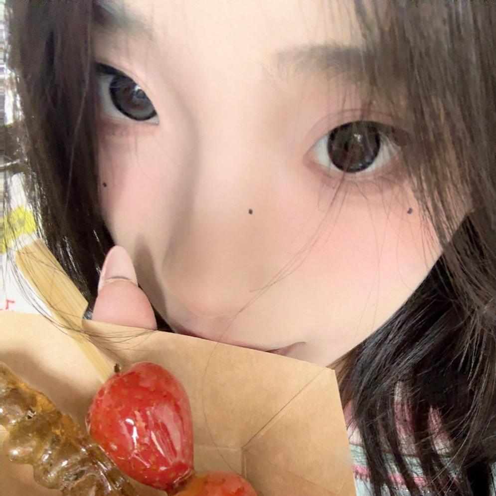魚宝🐟