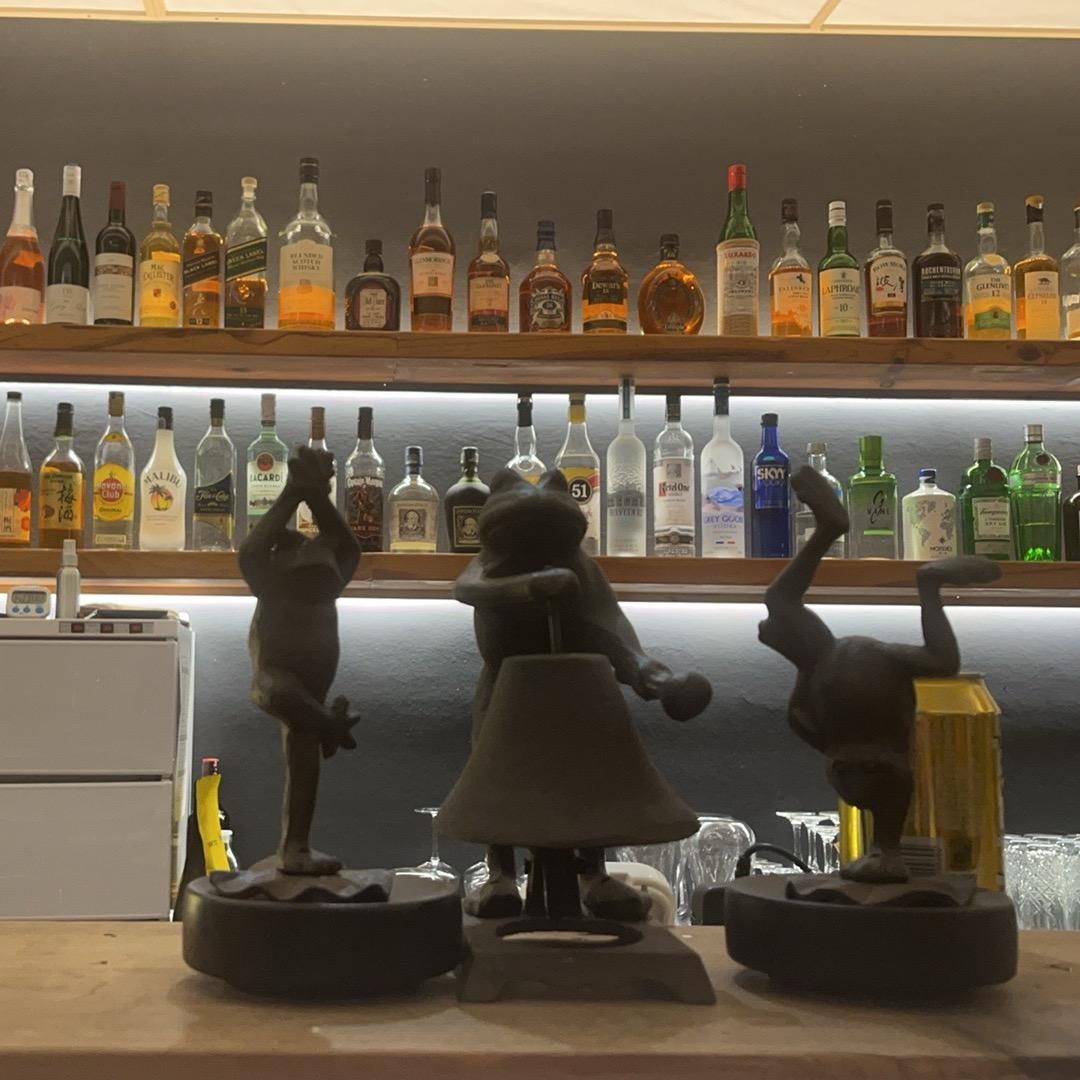 半导体之母(回本中)