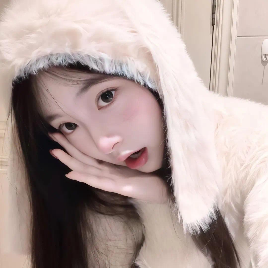 Bunny^鱼鱼