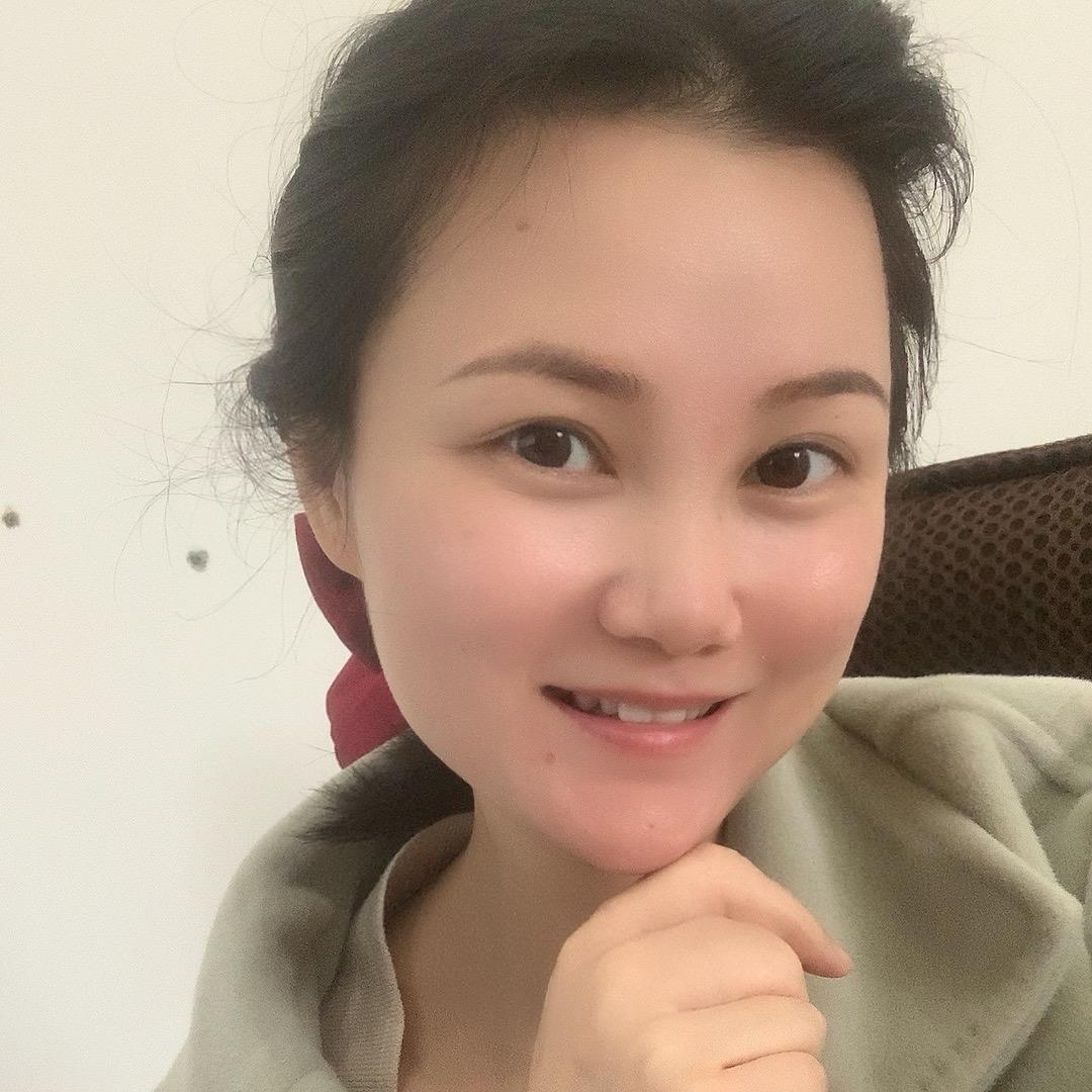 大头娘娘（首播）