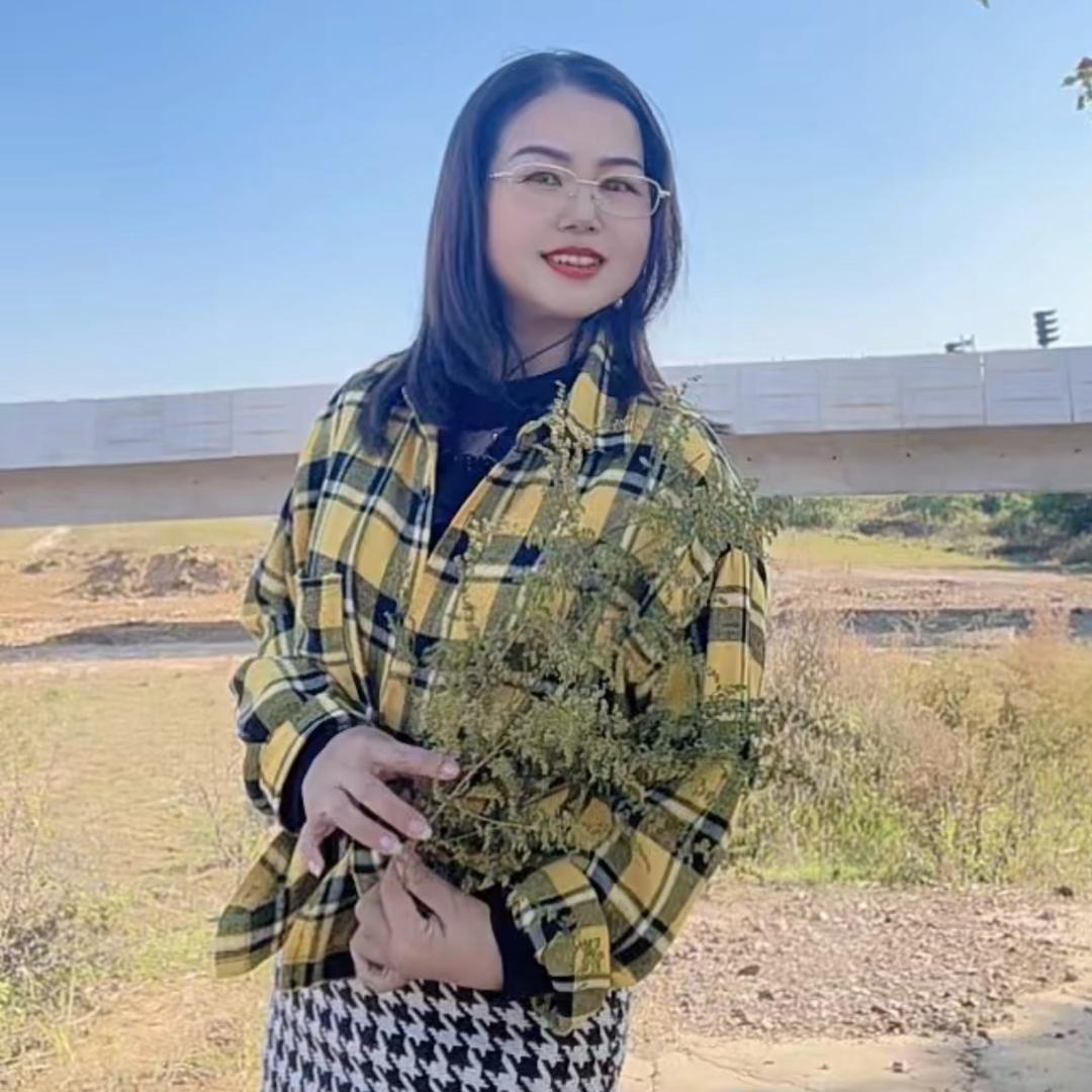 @秋天