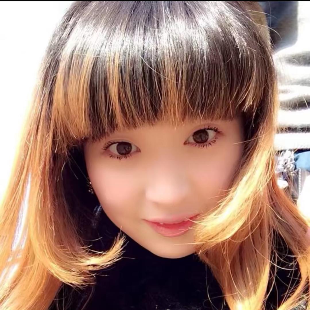 开心女人 轻奢女鞋