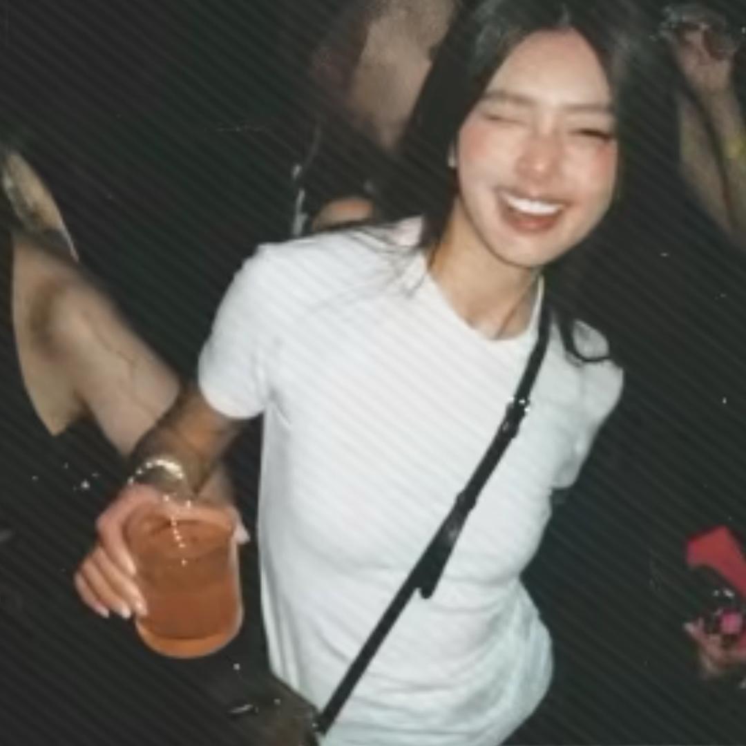 逃