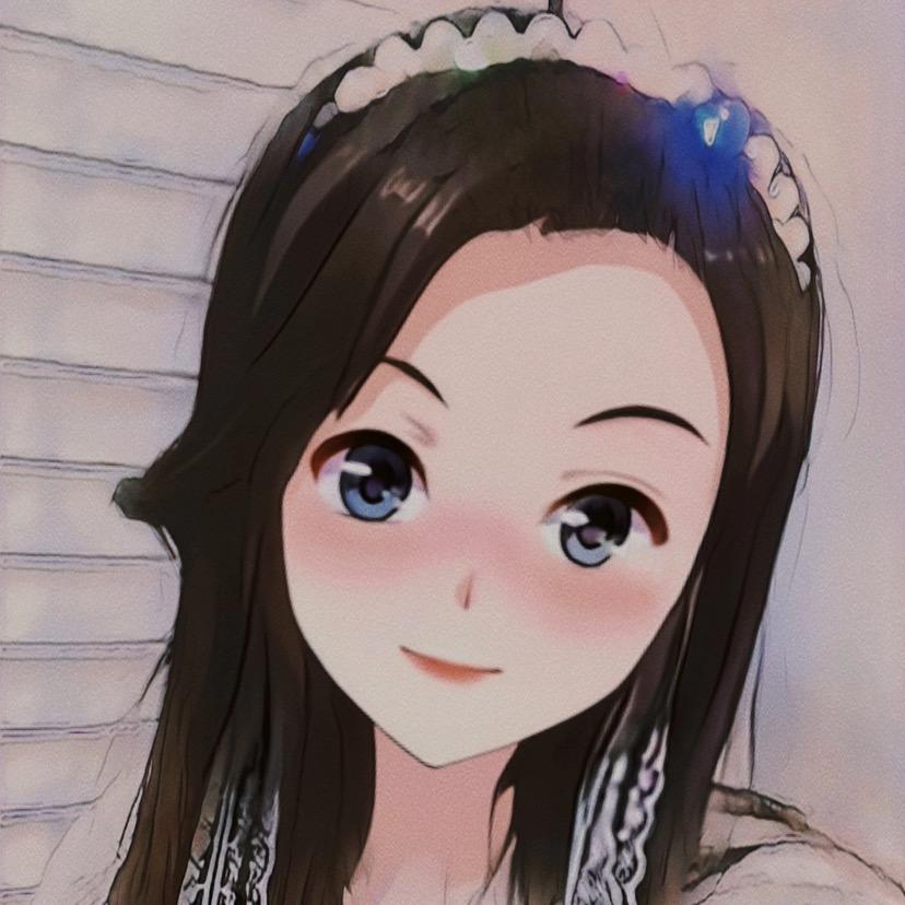 ～诺～言