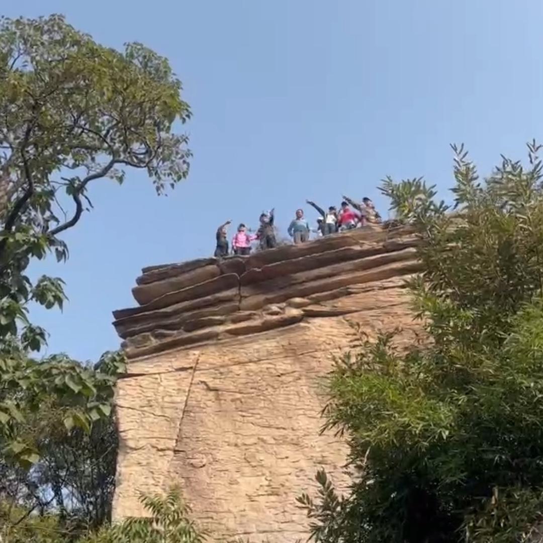 大表哥海鲜吖