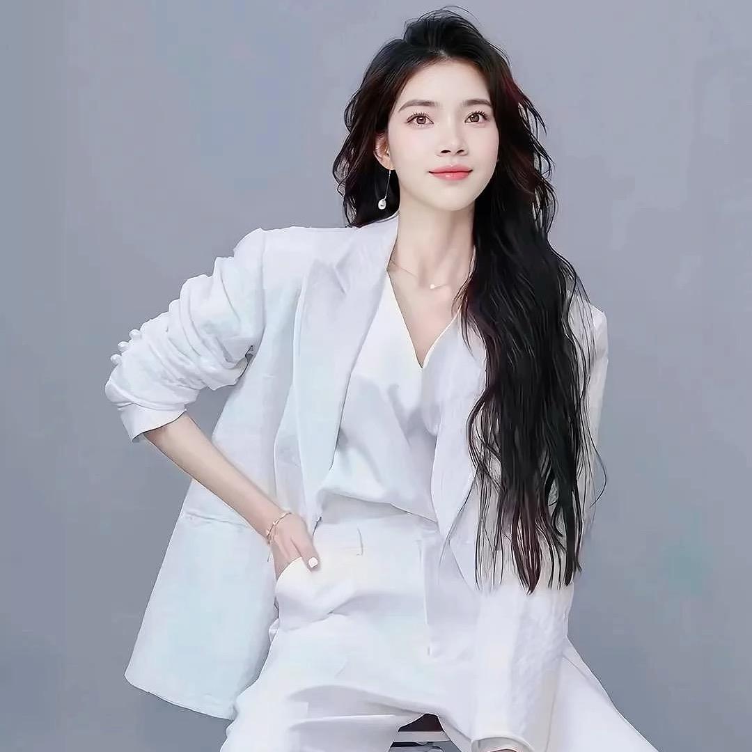 云南玥敏甄选