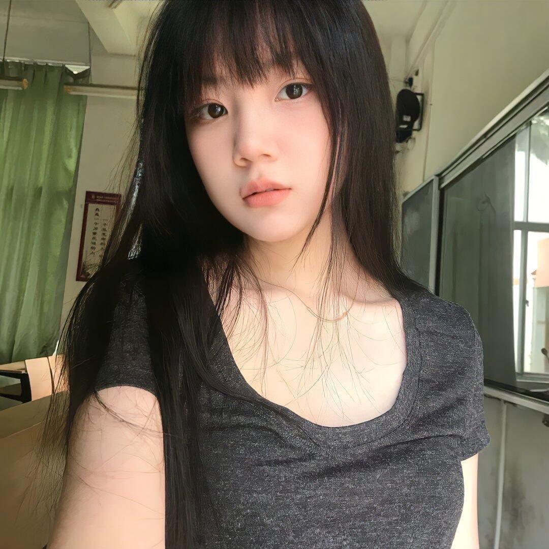 幻灯片