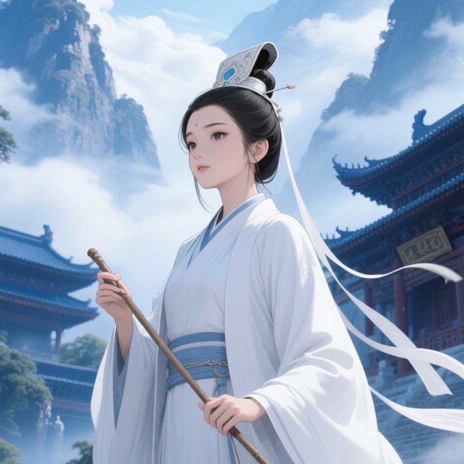 是哈咪呀
