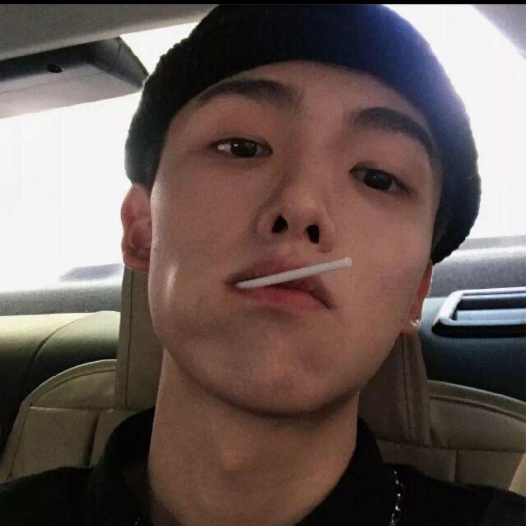 高桥凉介📷