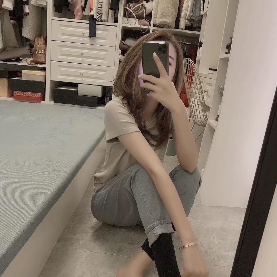 ゛   Y╰つ