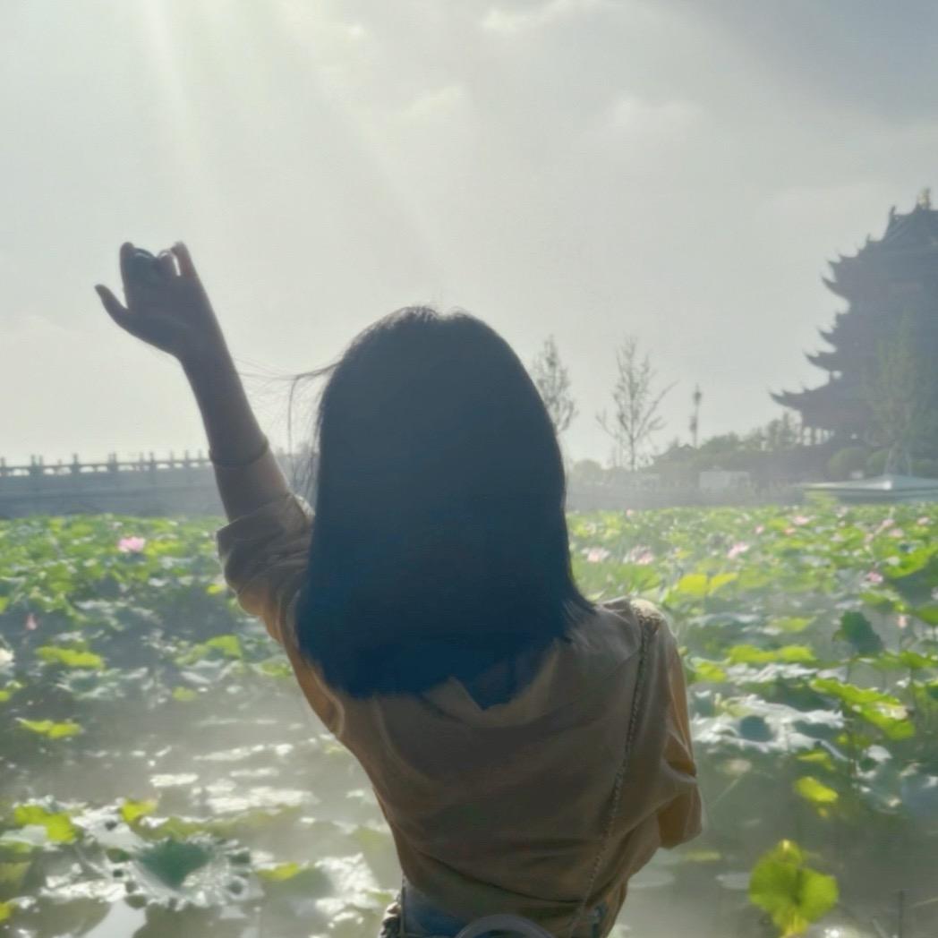 夏一二