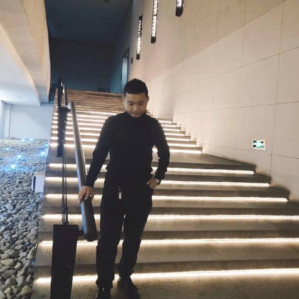 李岩通讯 全品类鉴定