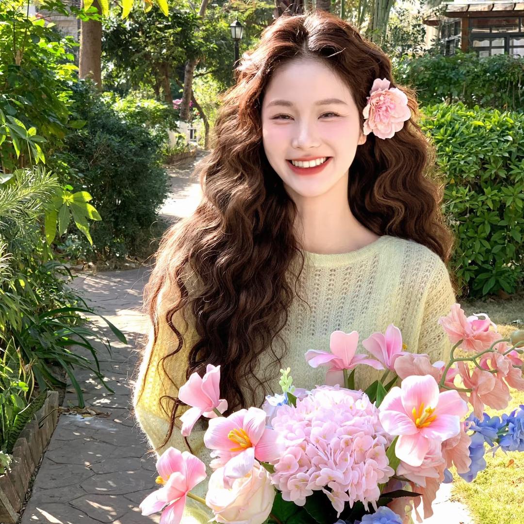 记录游玩拍照的快乐瞬间