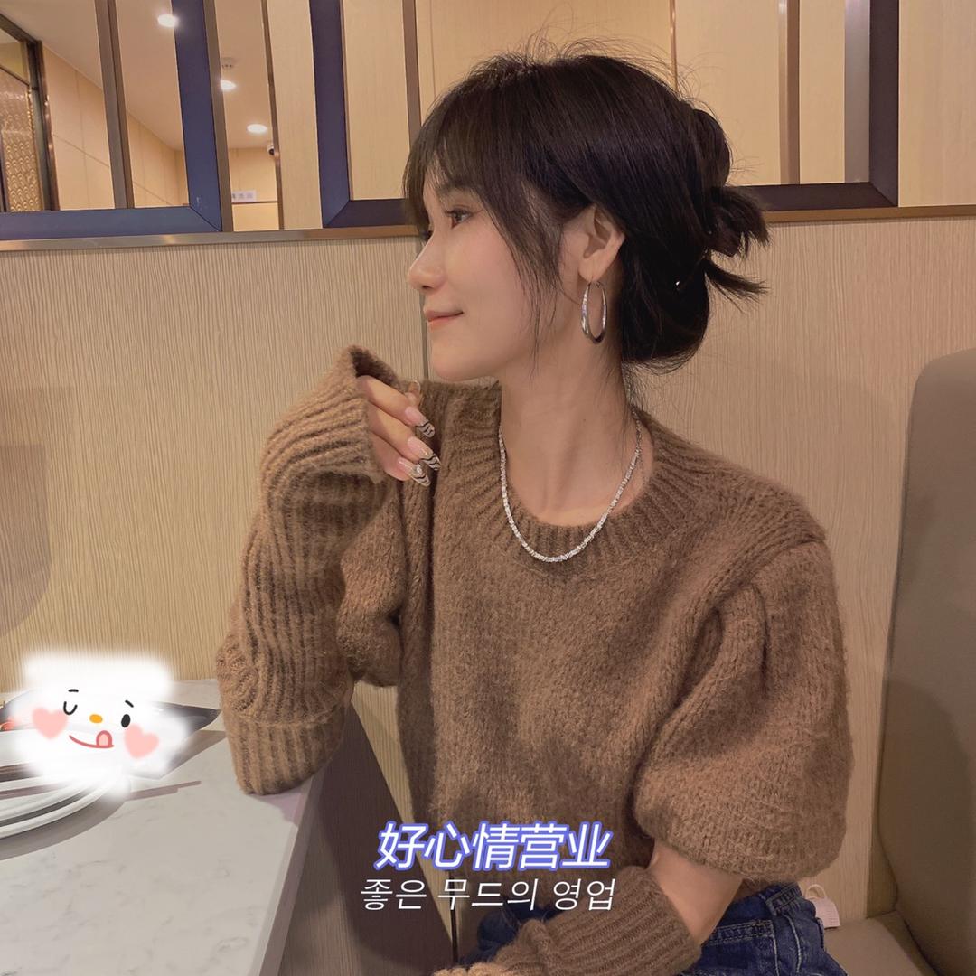 卿爱的女装甄选馆